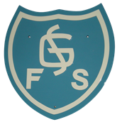 SF logotyp 2024